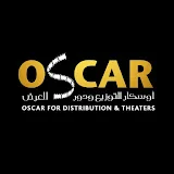 Oscar Series