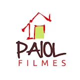 Paiol Filmes