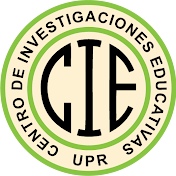 Centro de Investigaciones Educativas