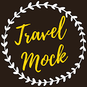 Travel Mock