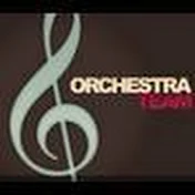 OrchestraTeam