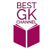 Best Gk Channel