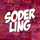 Soderling