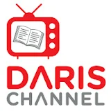 Daris Official Channel