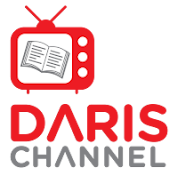 Daris Official Channel