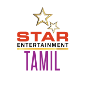 Star Entertainment Tamil