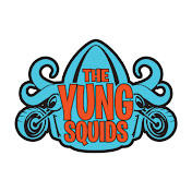 theYungSquids