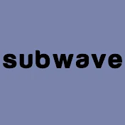 Subwave Network