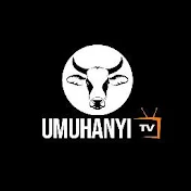 UMUHANYI TV