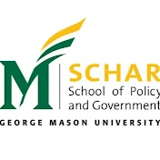 Schar School of Policy and Government