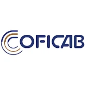 COFICAB GROUP