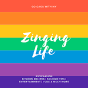 Zinging Life