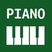 Maldan Piano