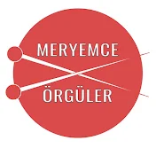 Meryemceörgüler