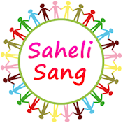 Saheli Sang