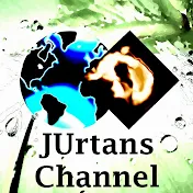 JUrtans channel