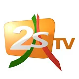 2stvsenegal