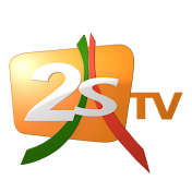 2stvsenegal