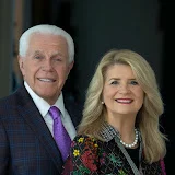 Jesse Duplantis Ministries