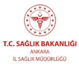 Ankara İl Sağlık Müdürlüğü