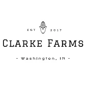 Clarke Farms