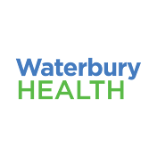 Waterbury HEALTH