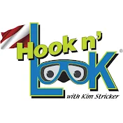 Hook n’ Look