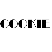 Sweet Cookie
