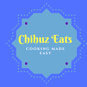 Chihuz Eats