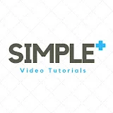 Simple Tutorials Daily