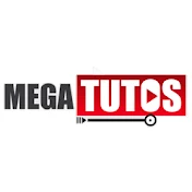 Megatutos