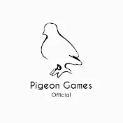 Pigeon Games