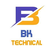 BK Technical