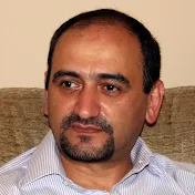 Maziar Ashrafian Bonab