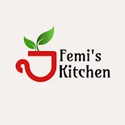 femi's Kitchen