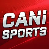 CaniSports