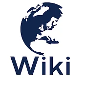 Ezvid Wiki