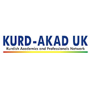 Kurd-Akad UK