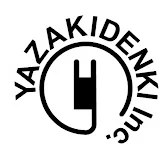 Yazakidenki Inc.