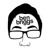 Ben Briggs