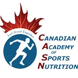 Canadian Academy of Sports Nutrition