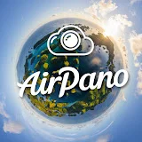 AirPano VR