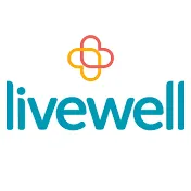 Livewell Today