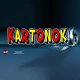 Kartonok