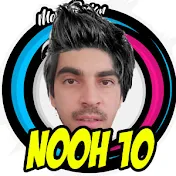 Nooh 10