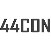 44CON Information Security Conference