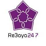 Re3aya247