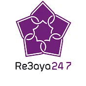 Re3aya247