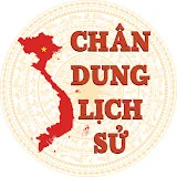 CHÂN DUNG LỊCH SỬ