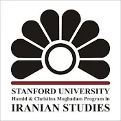 StanfordISP